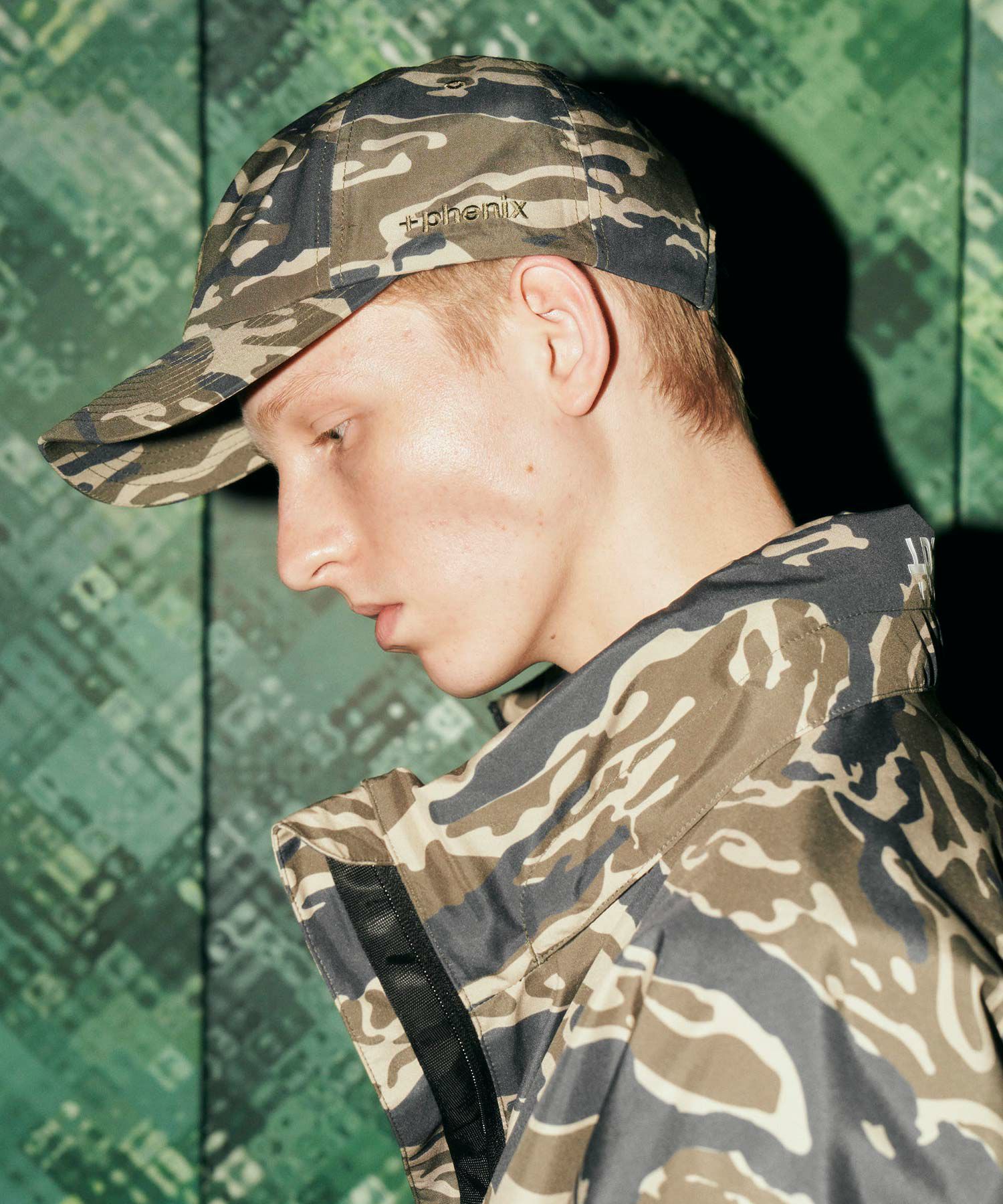 000000034731-07-l.jpg?t=