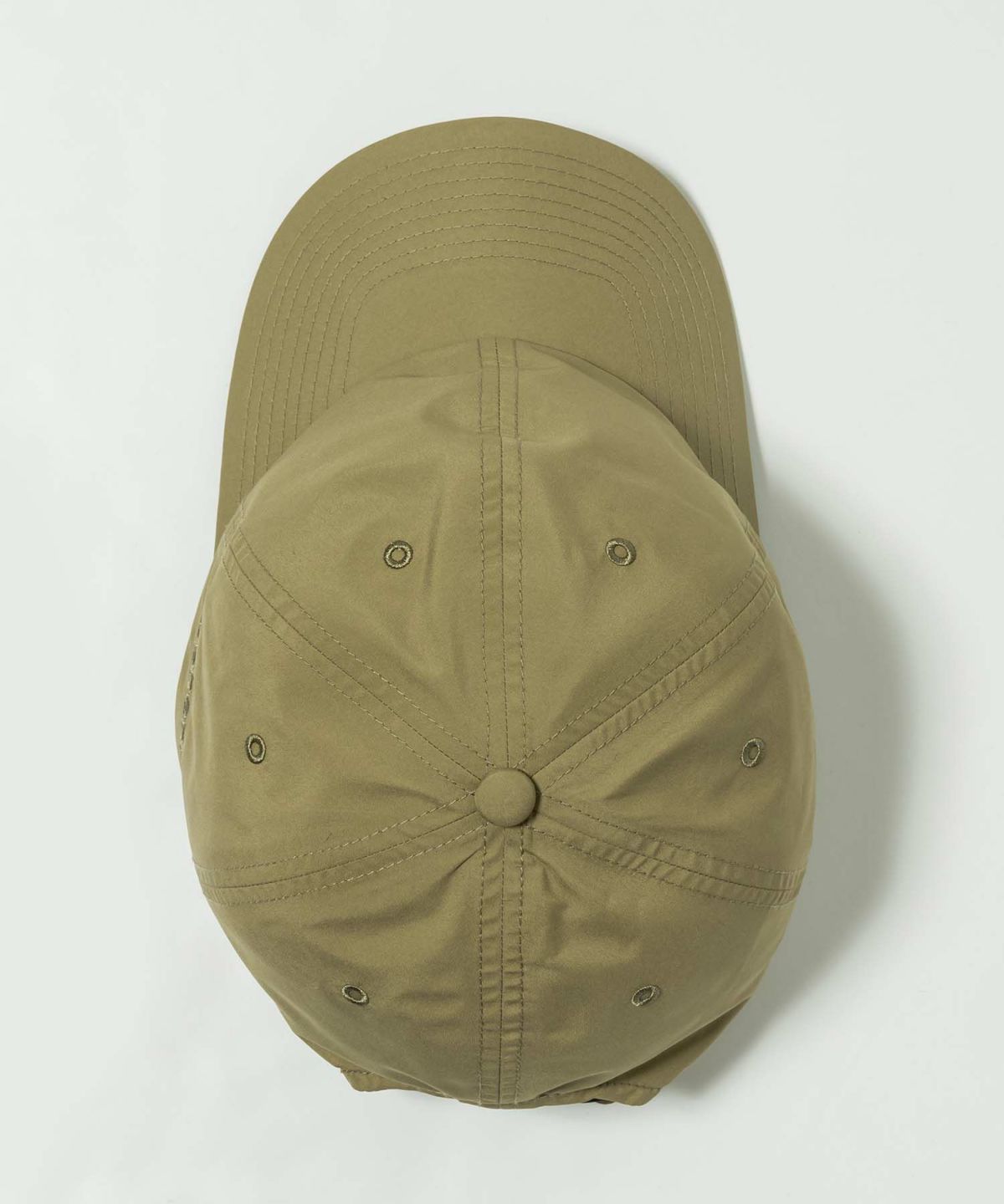 phenix(プラスフェニックス)GORE CAP / WINDSTOPPER プロダクト phenix(プラスフェニックス)GORE CAP / WINDSTOPPER プロダクト