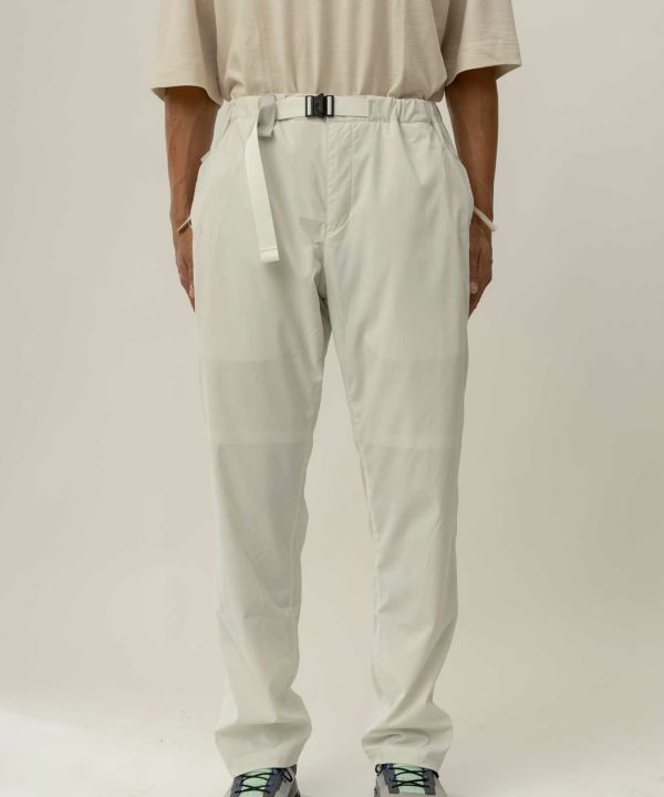 alk phenix(アルクフェニックス)Crank Pants KAR/クランクパンツ/大