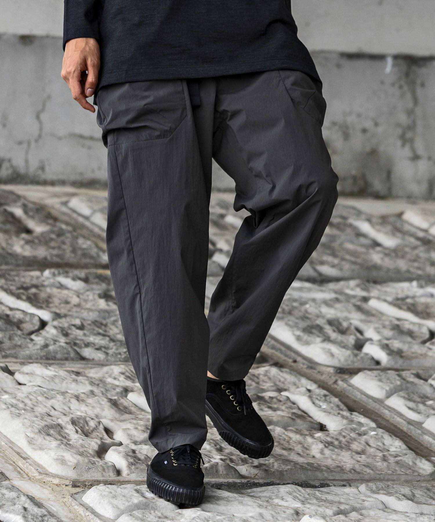 alk phenix(アルクフェニックス)Zak Pants KAR/ザックパンツ/ザック 