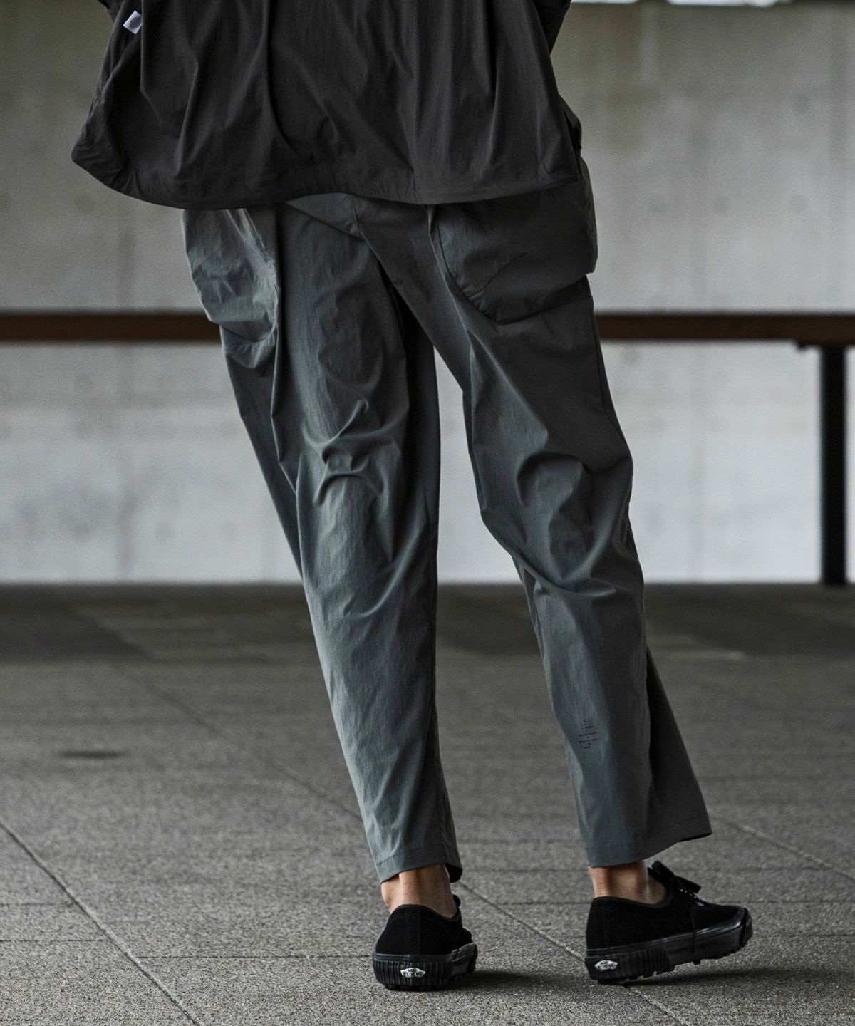 alk phenix(アルクフェニックス)Zak Pants KAR/ザックパンツ