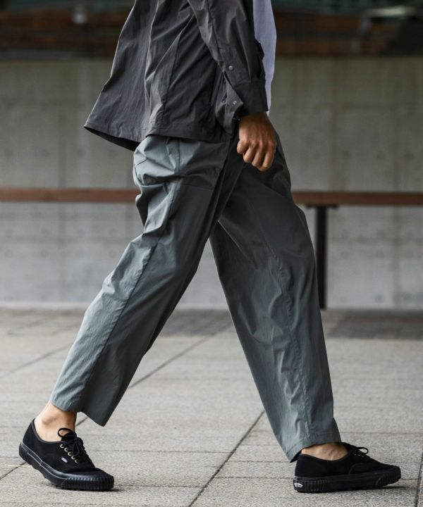 alk phenix(アルクフェニックス)Zak Pants KAR/ザックパンツ