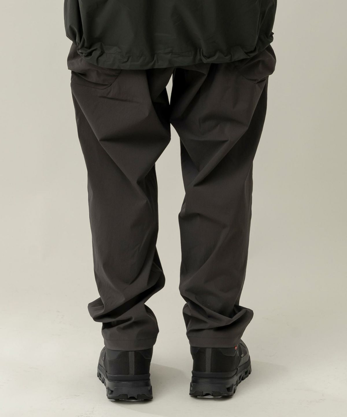 alk phenix(アルクフェニックス)Zak Pants KAR/ザックパンツ