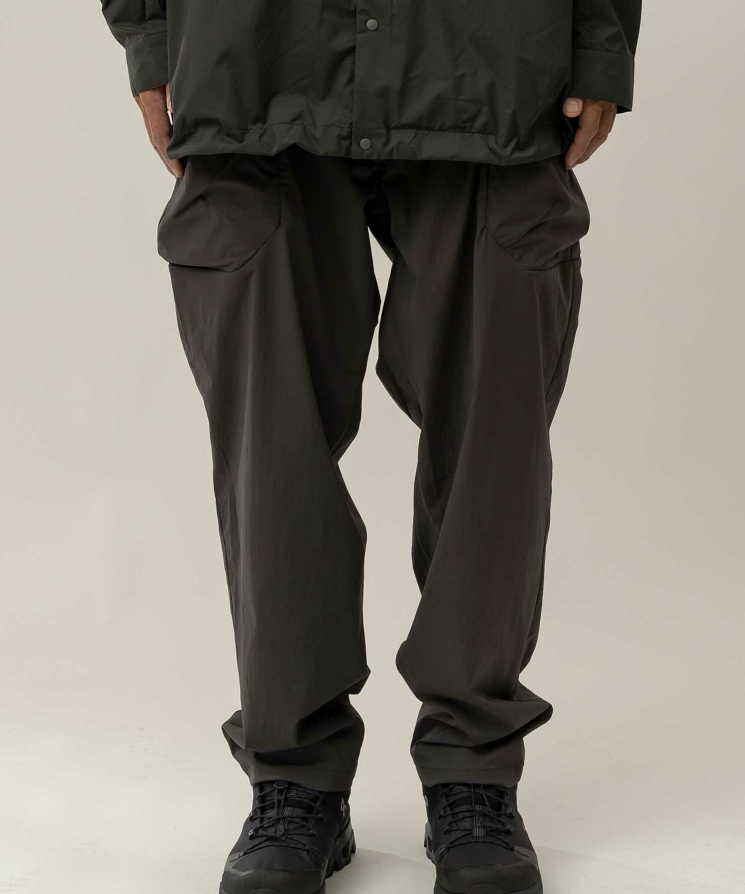 alk phenix(アルクフェニックス)Zak Pants KAR/ザックパンツ/ザック 