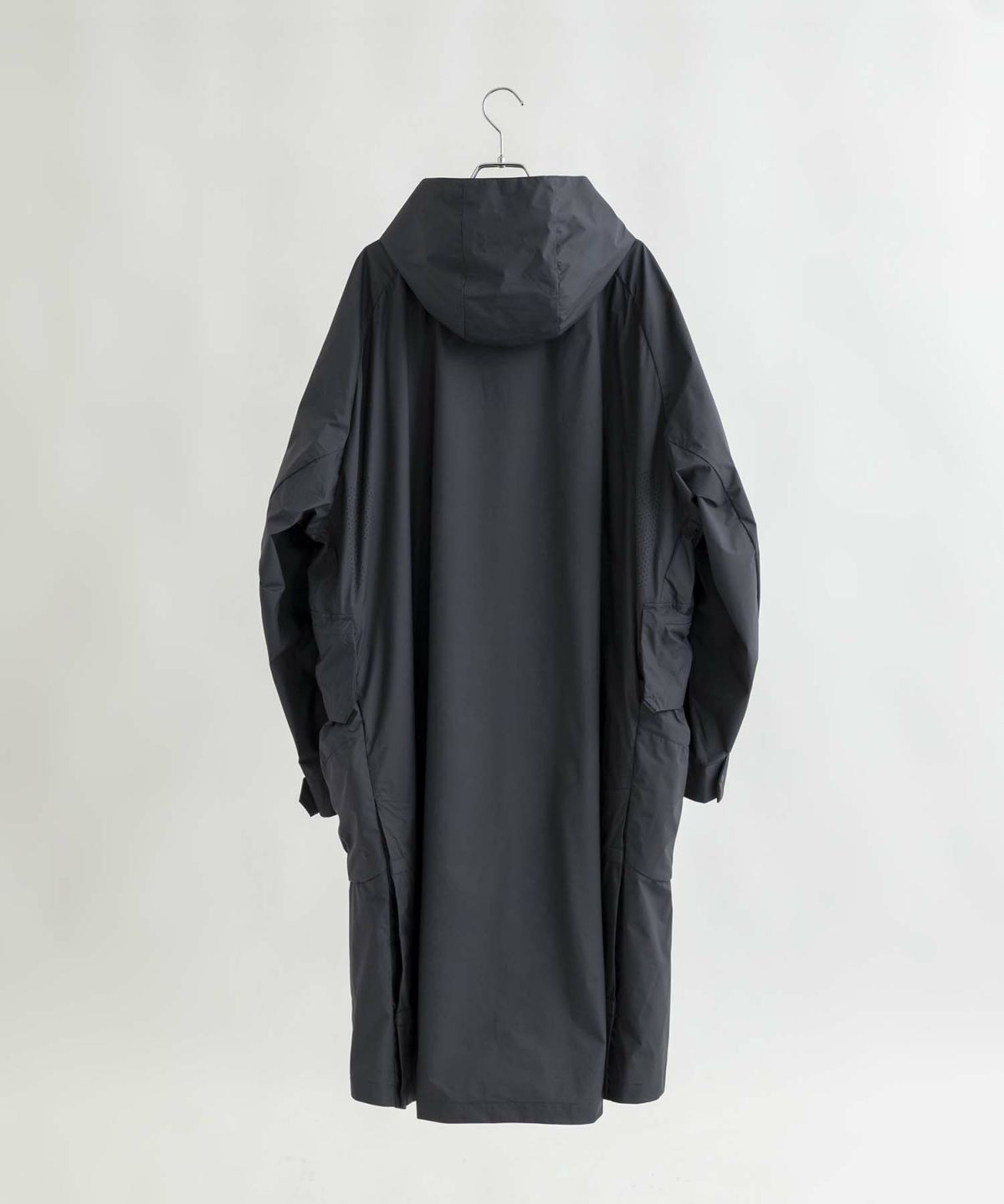 alk phenix アルクフェニックス ジャケット コート ジャケット alk phenix コート ジャケット phenix(アルクフェニックス