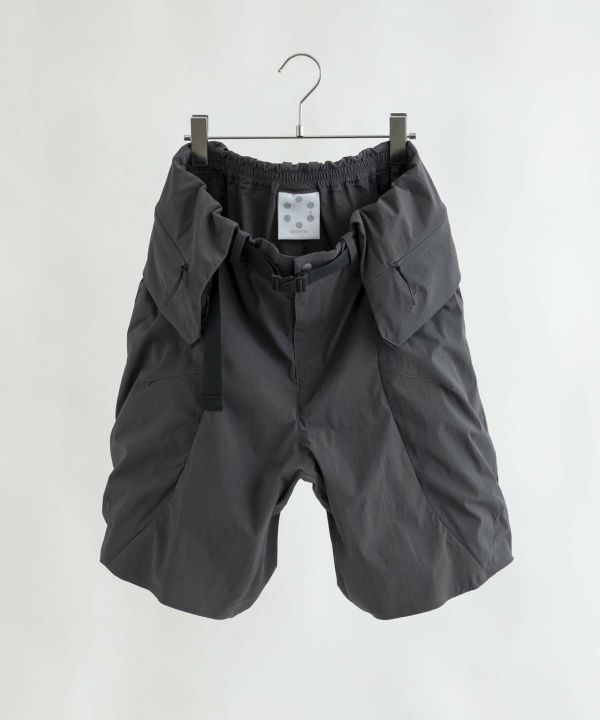 パンツ alk phenix ZAK SHORTS SIZE:S P0912SP07 alk phenix ZAK SHORTS SIZE:S P0912SP07 - メルカリ