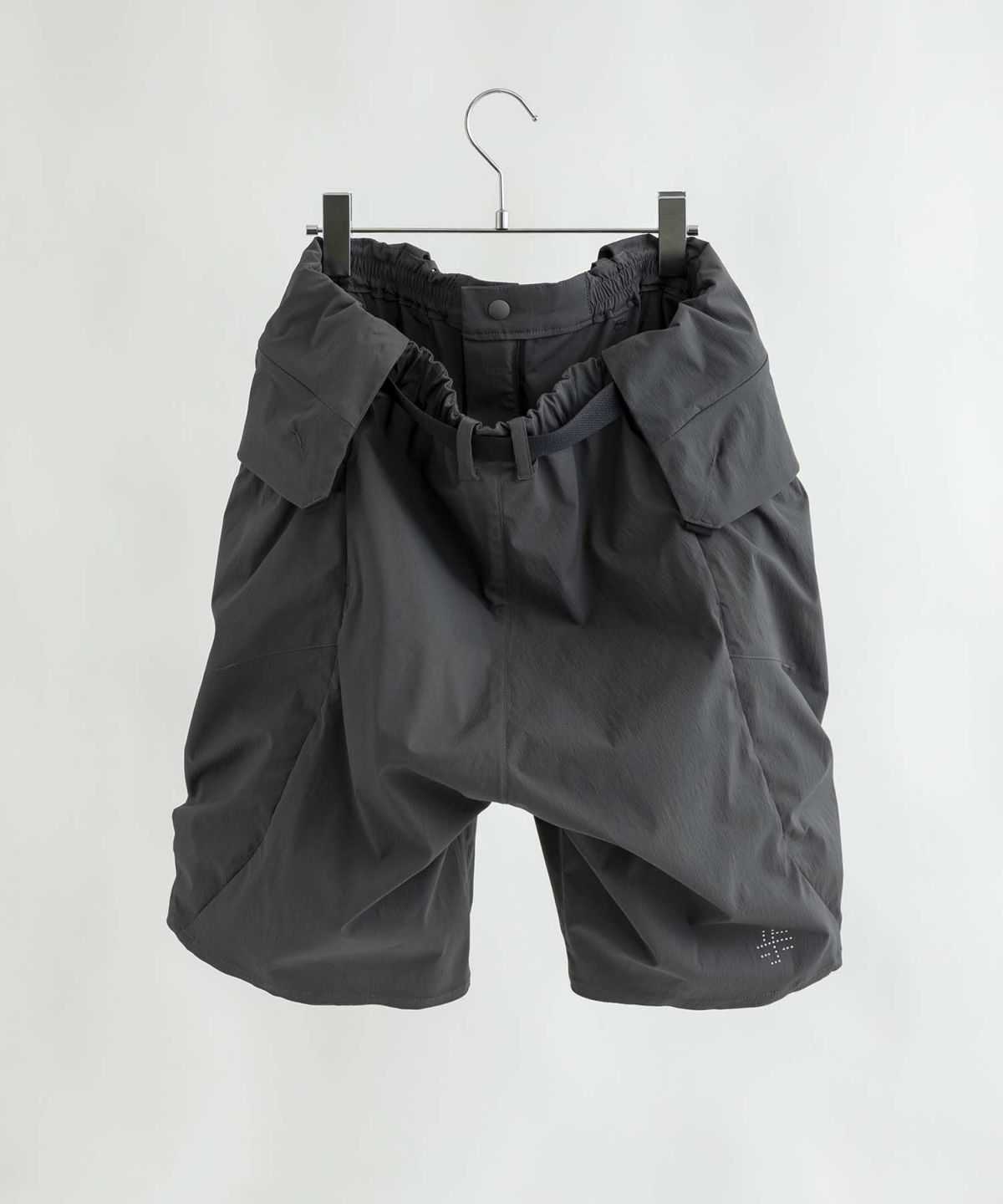 alk phenix(アルクフェニックス)Zak Shorts KAR/ザックショート