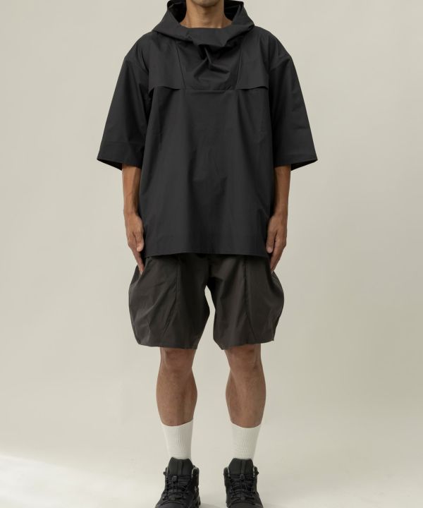 alk phenix(アルクフェニックス)Zak Shorts KAR/ザックショート