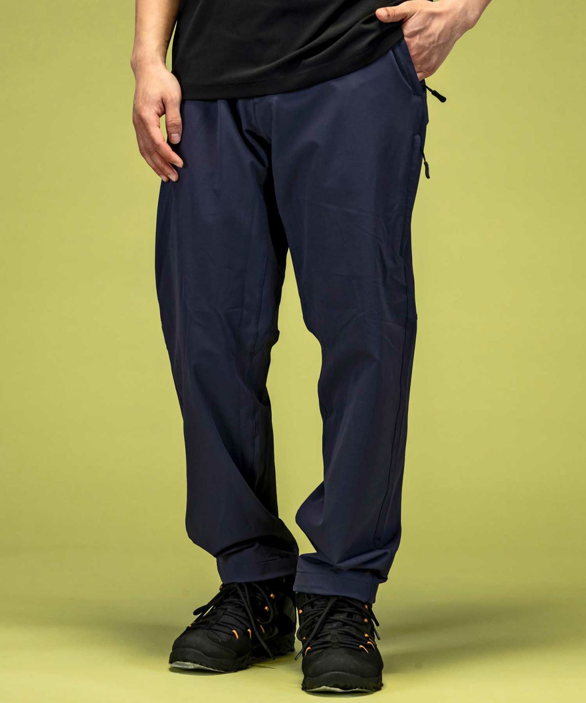 MENS】メンズAlertPants（アラートパンツ） スタンダード