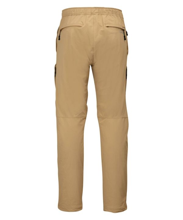 phenix OUTDOOR(フェニックスアウトドア)メンズALERT PANTS