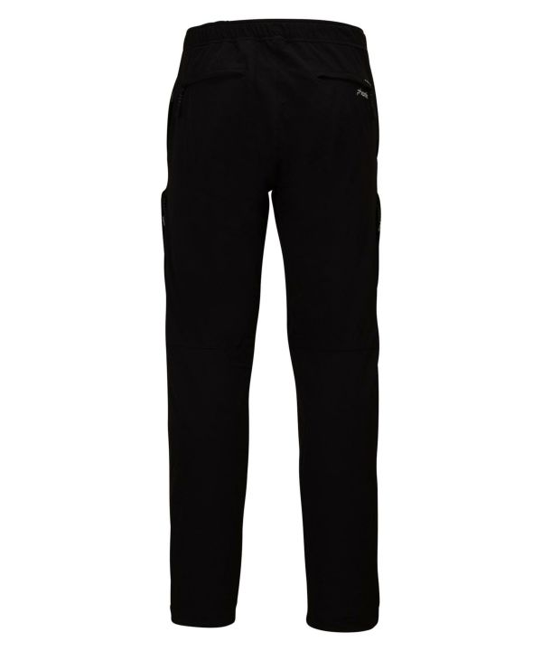 phenix OUTDOOR(フェニックスアウトドア)メンズALERT PANTS