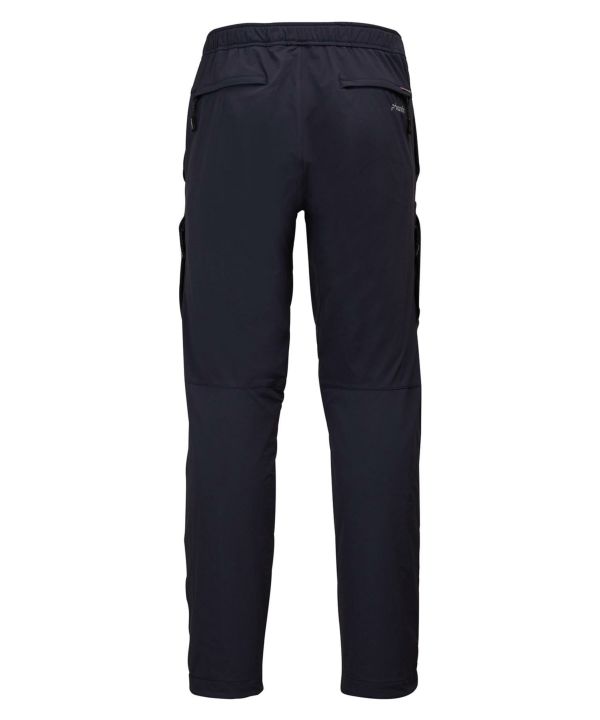 phenix OUTDOOR(フェニックスアウトドア)メンズALERT PANTS