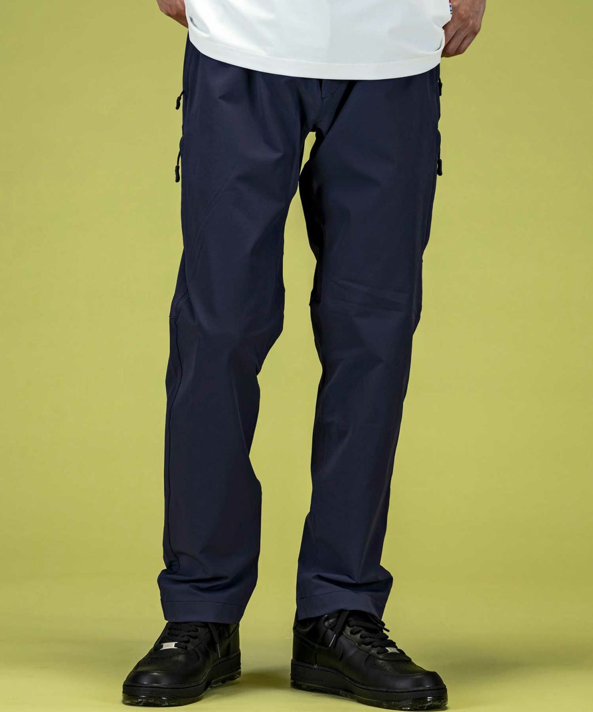 phenix outdoor(フェニックスアウトドア)メンズAlertPants（アラート