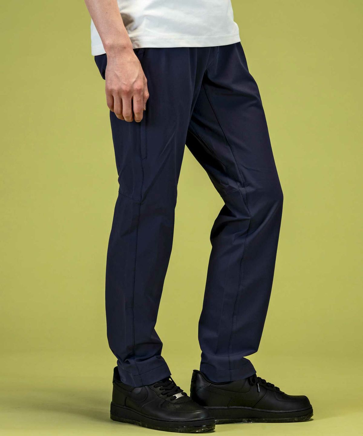 phenix OUTDOOR(フェニックスアウトドア)メンズALERT PANTS(アラート 