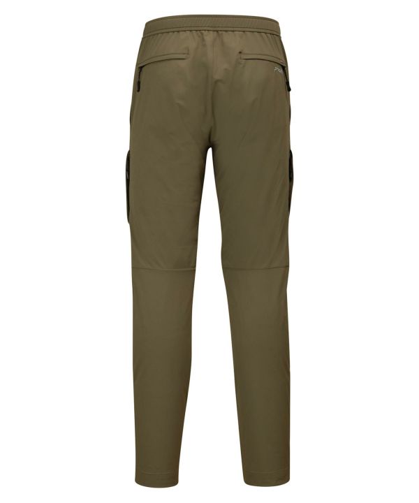 phenix OUTDOOR(フェニックスアウトドア)メンズALERT PANTS