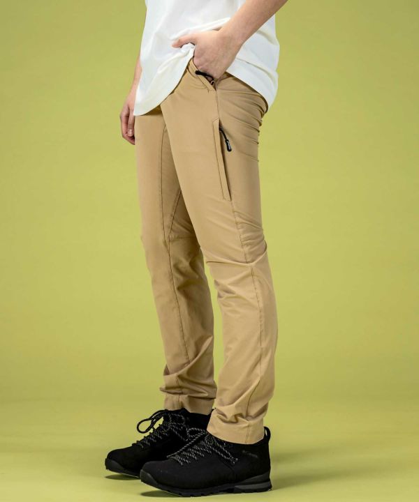 フェニックス（スポーツ） phenix outdoor フェニックス