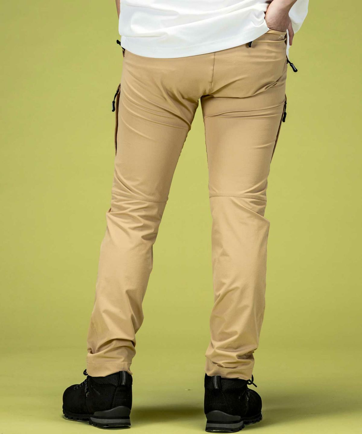 phenix OUTDOOR(フェニックスアウトドア)レディースALERT PANTS