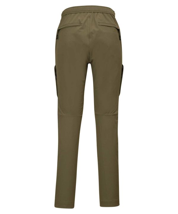 phenix OUTDOOR(フェニックスアウトドア)レディースALERT PANTS