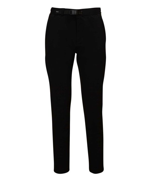 phenix outdoor(フェニックスアウトドア)レディースALERT PANTS