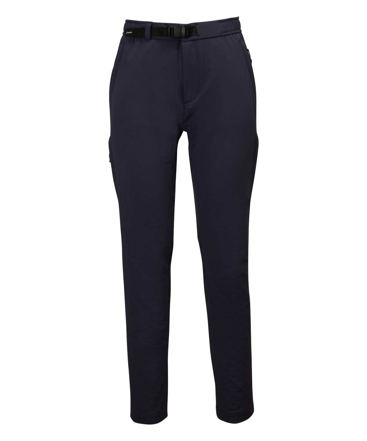 phenix OUTDOOR(フェニックスアウトドア)レディースALERT PANTS