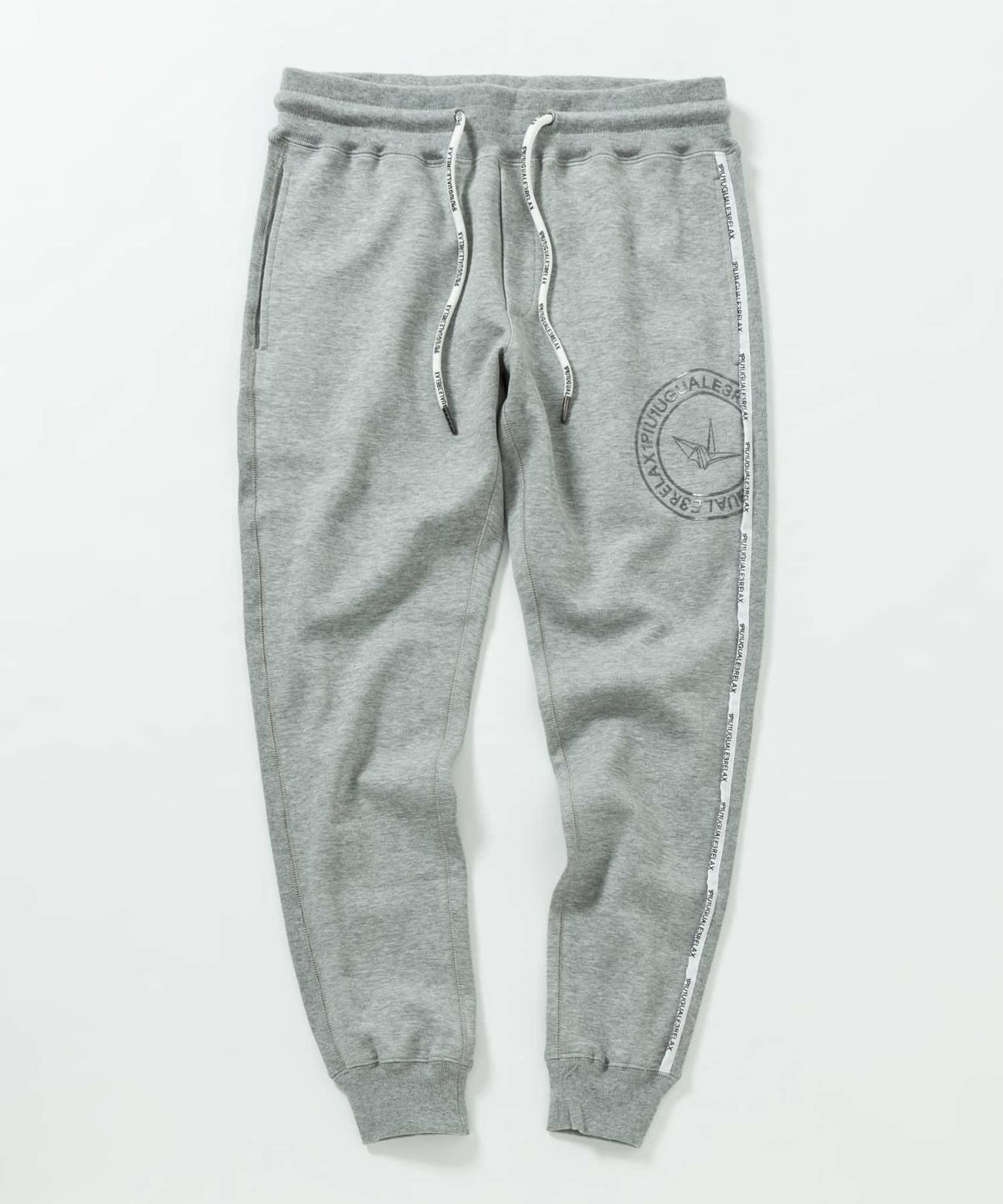 1PIU1UGUALE3 RELAX(ウノピゥウノウグァーレトレ リラックス)サークル