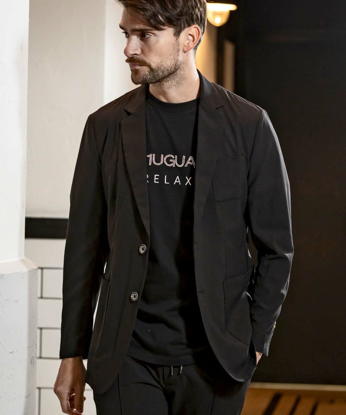 1PIU1UGUALE3 RELAX(ウノピゥウノウグァーレトレ リラックス