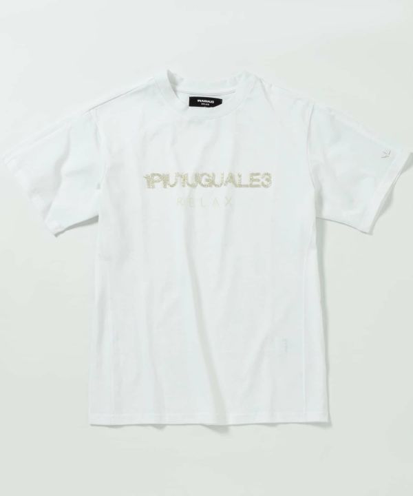 1PIU1UGUALE3 RELAX(ウノピゥウノウグァーレトレ リラックス