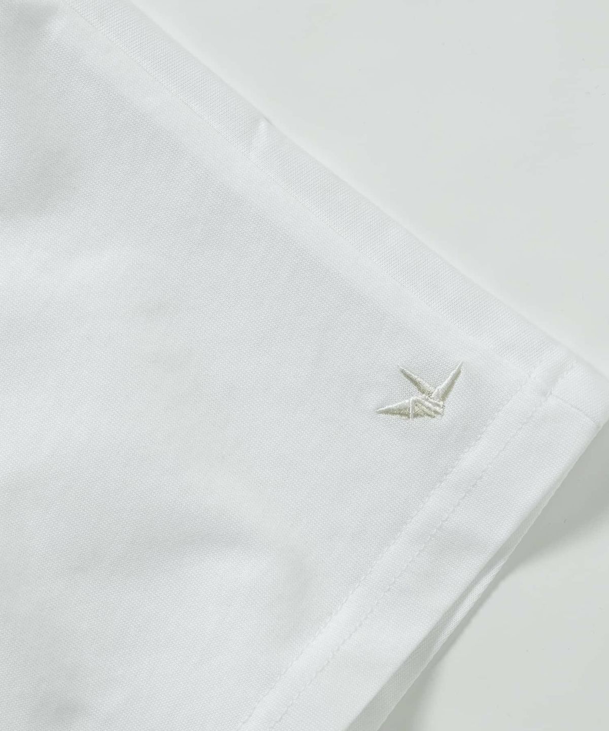 1PIU1UGUALE3 RELAX(ウノピゥウノウグァーレトレ リラックス