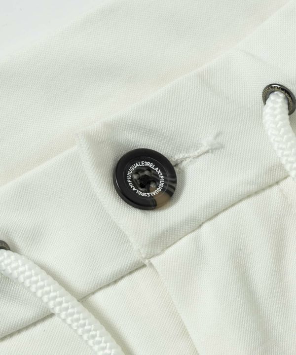 1PIU1UGUALE3 RELAX(ウノピゥウノウグァーレトレ リラックス