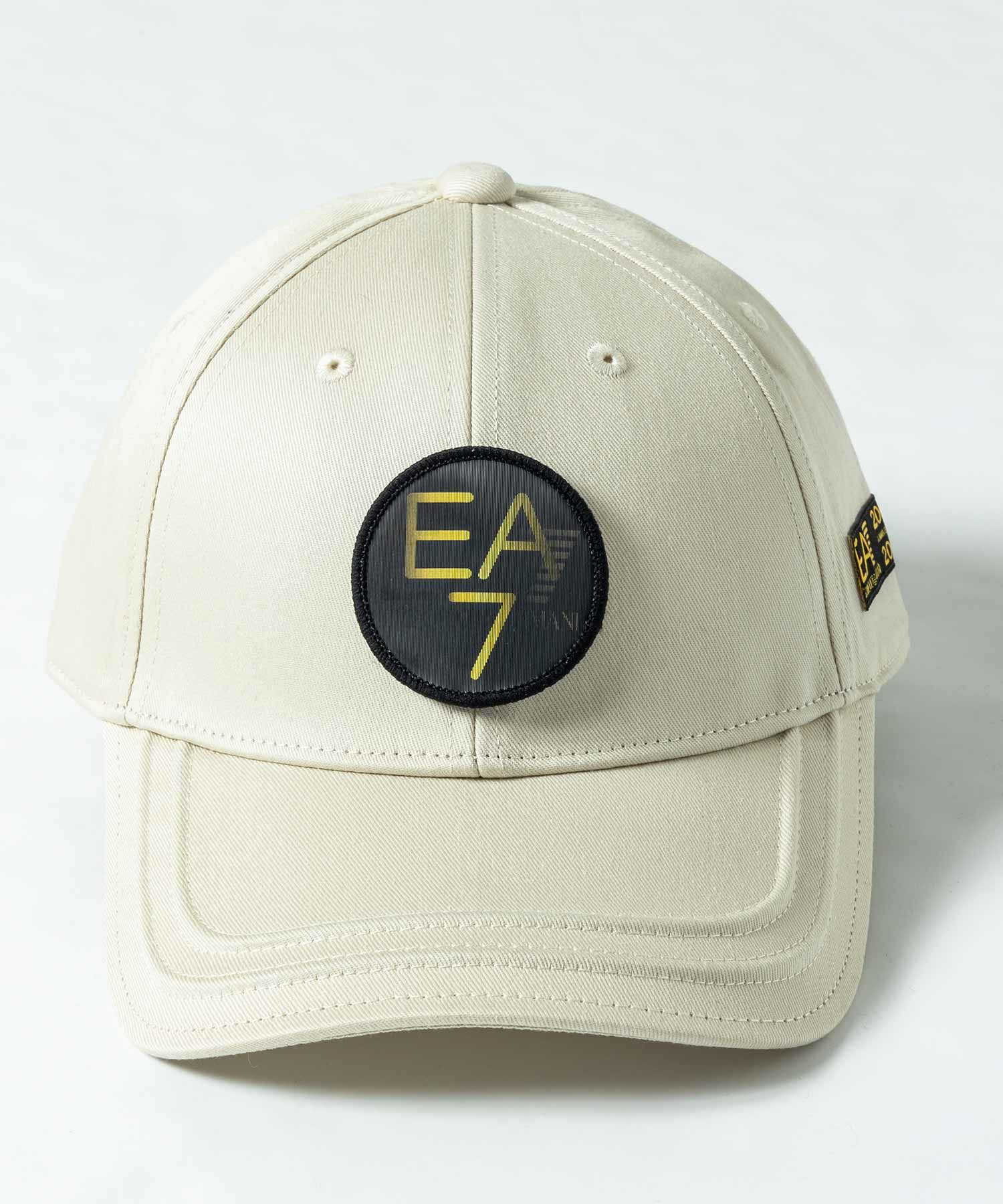 EMPORIO ARMANI EA7(イーエーセブン)TRAIN SOCCER 20TH ANNIVERSARY U 