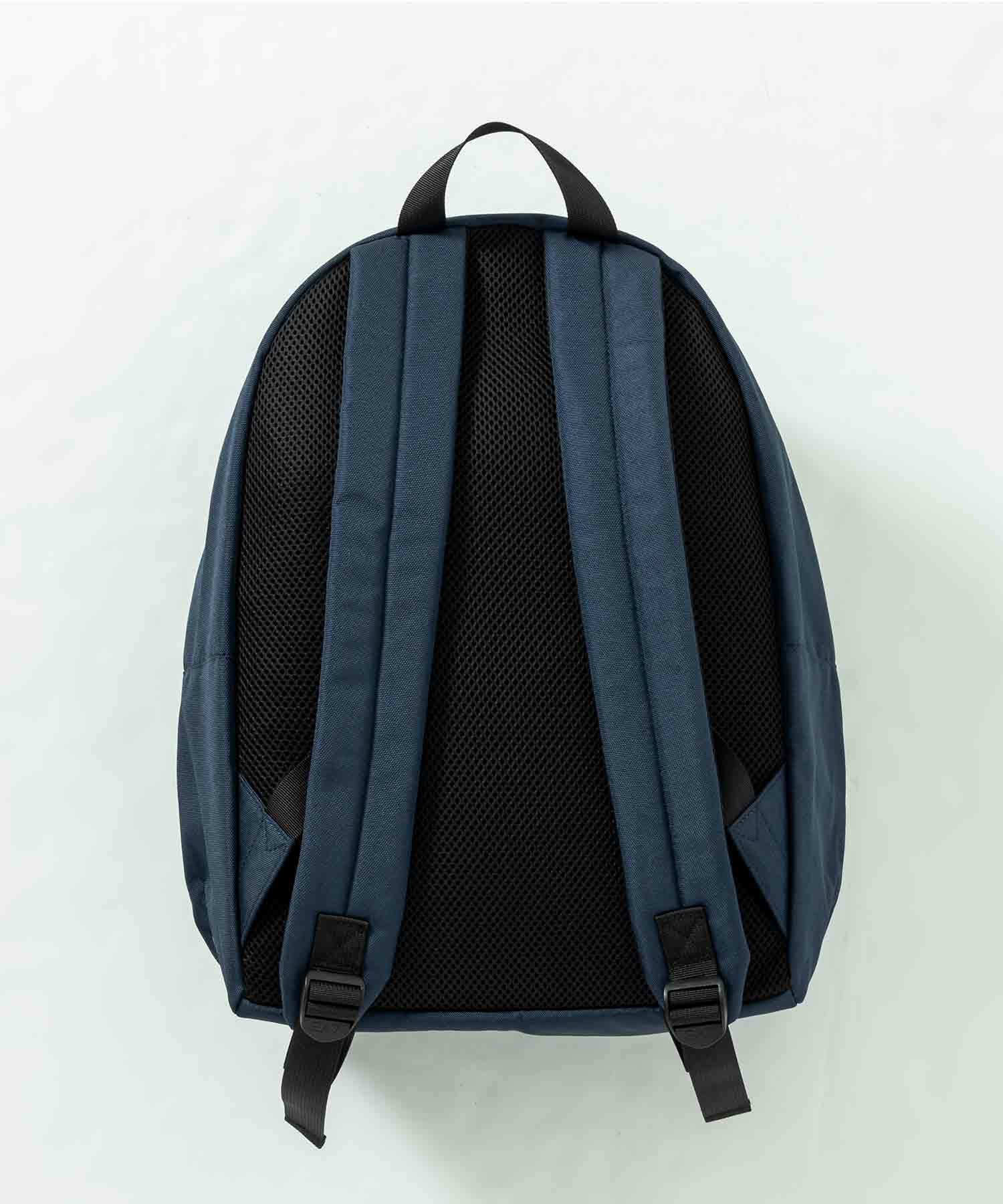 EMPORIO ARMANI EA7(イーエーセブン)TRAIN CORE U BACKPACK A/リュック 