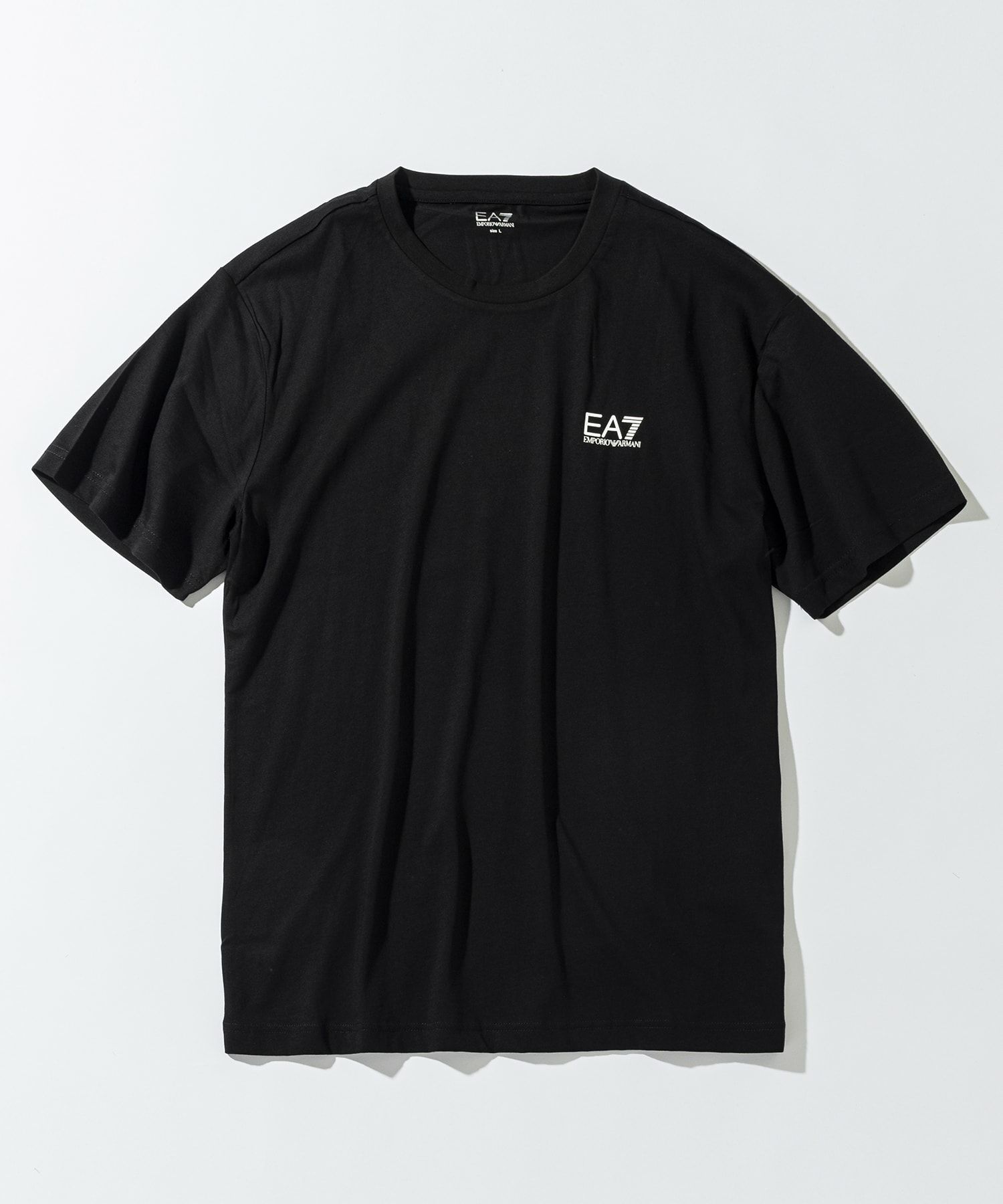 000000034868-19-xl.jpg?t= 