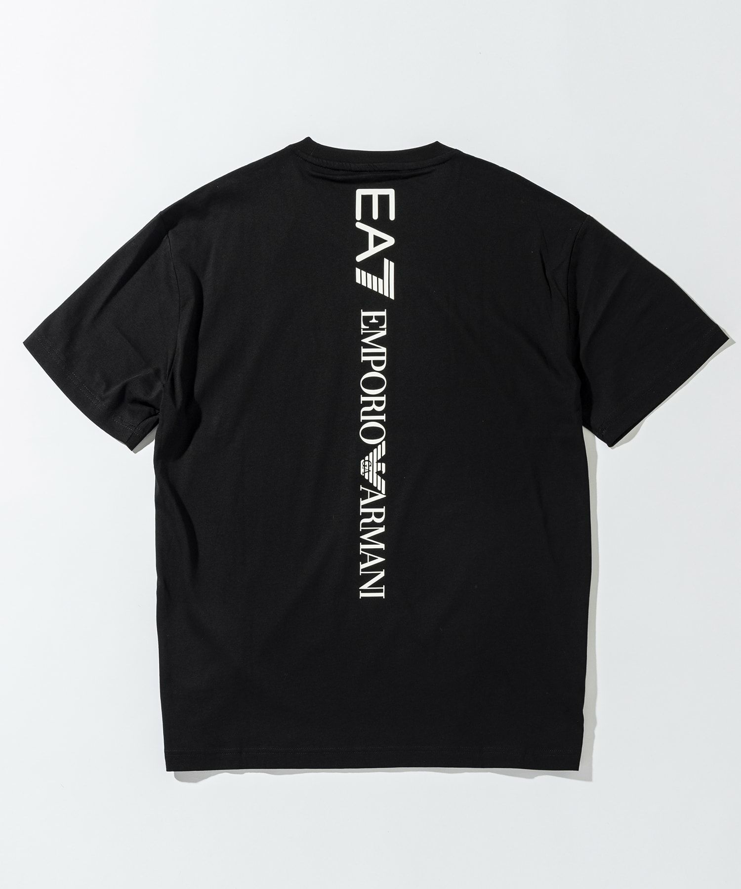 000000034868-20-xl.jpg?t= 
