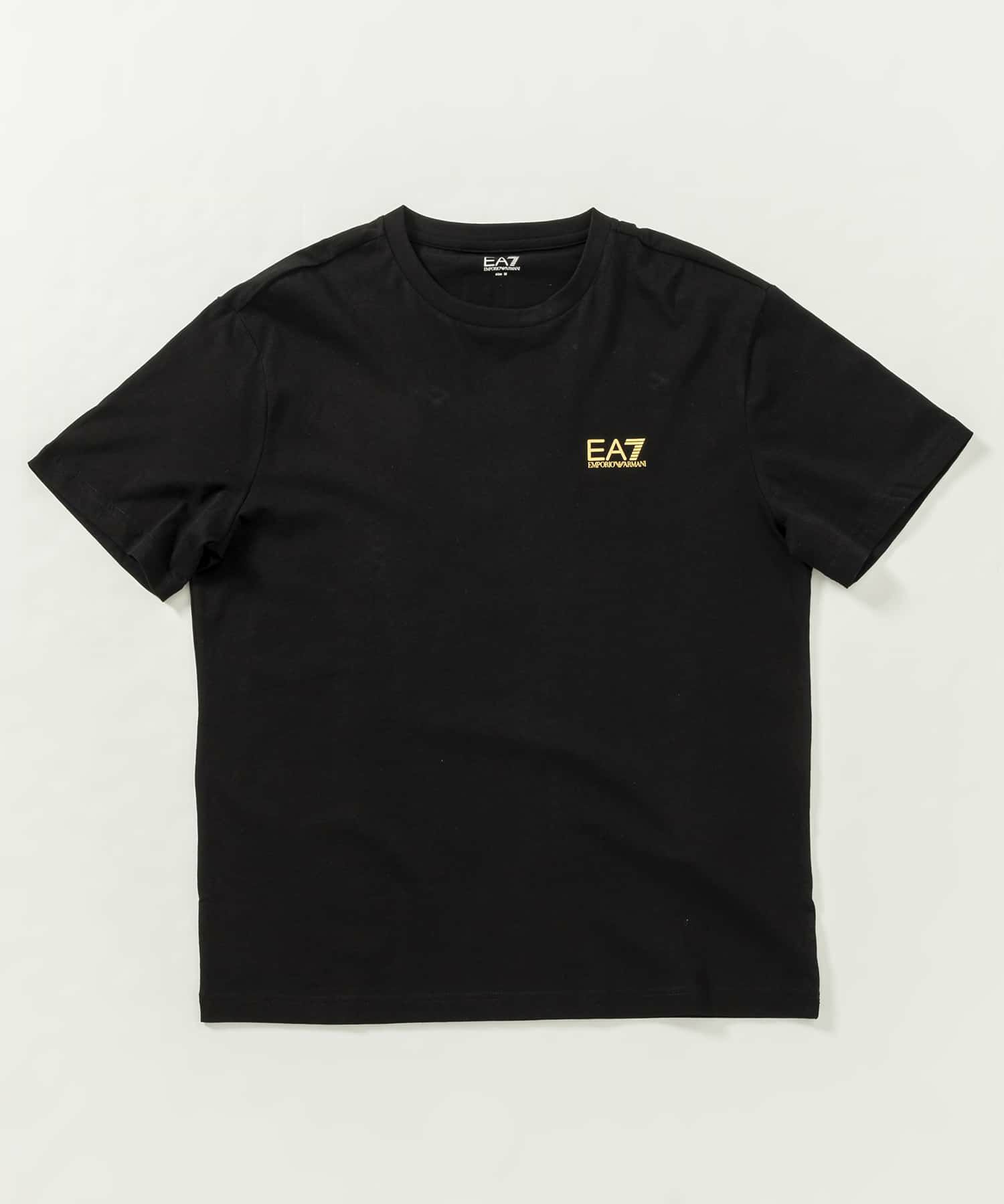 000000034868-21-xl.jpg?t= 