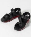 1piu1uguale3 【CROISSANT SANDAL】 AKM サンダル sandal_1024x.jpg?v=1713939935