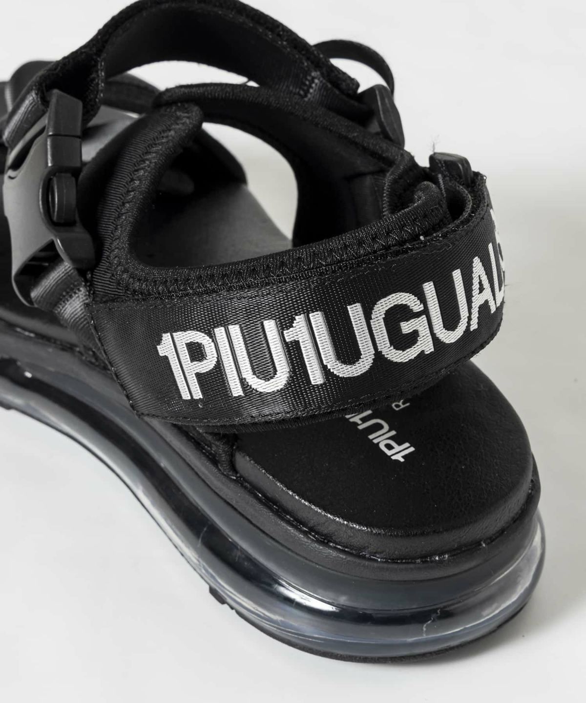 RE ARRIVAL/再入荷 1PIU1UGUALE3 RELAX(ウノピゥウノウグァーレトレ リラックス ラウンド用品・アクセサリー