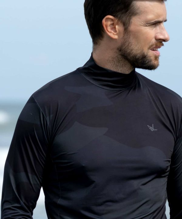 1PIU1UGUALE3 RELAX(ウノピゥウノウグァーレトレ リラックス)総柄