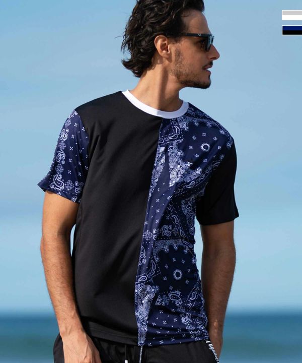 1PIU1UGUALE3 RELAX(ウノピゥウノウグァーレトレ リラックス