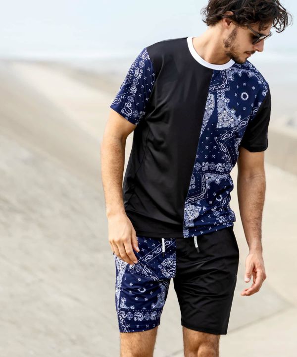 1PIU1UGUALE3 RELAX(ウノピゥウノウグァーレトレ リラックス