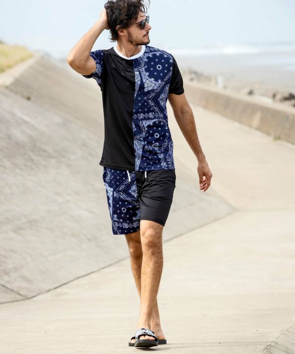 1PIU1UGUALE3 RELAX(ウノピゥウノウグァーレトレ リラックス