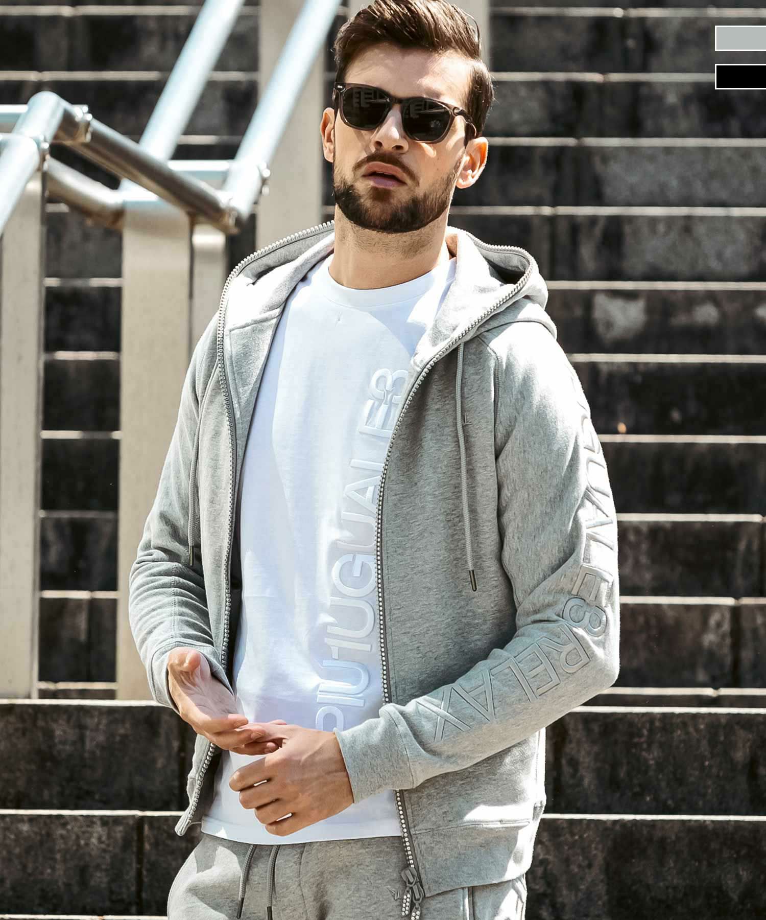 1PIU1UGUALE3 RELAX(ウノピゥウノウグァーレトレ リラックス)ライン  