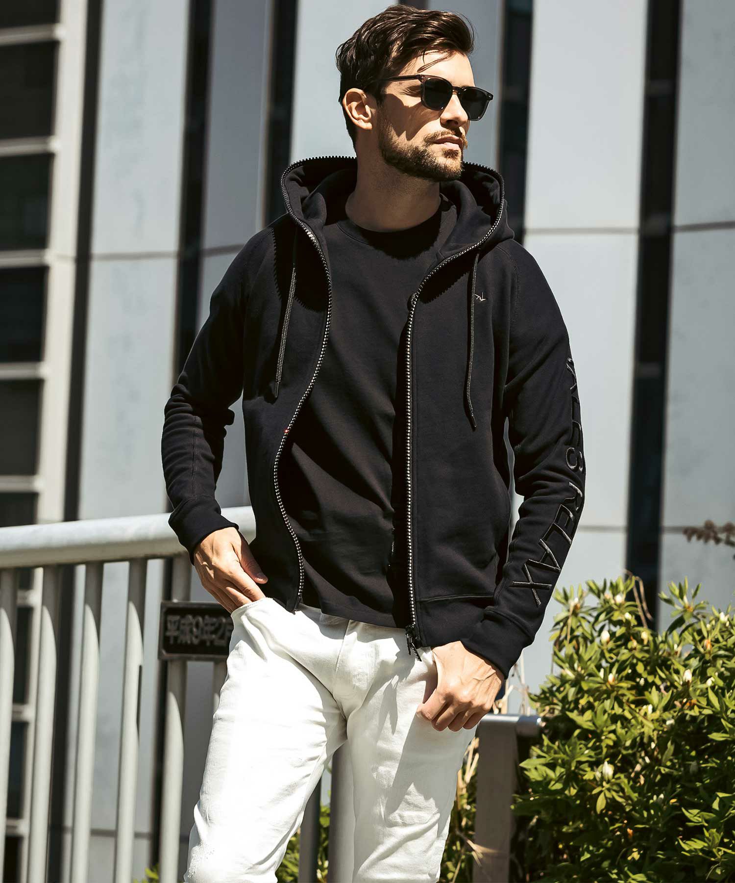 1PIU1UGUALE3 RELAX(ウノピゥウノウグァーレトレ リラックス)ライン