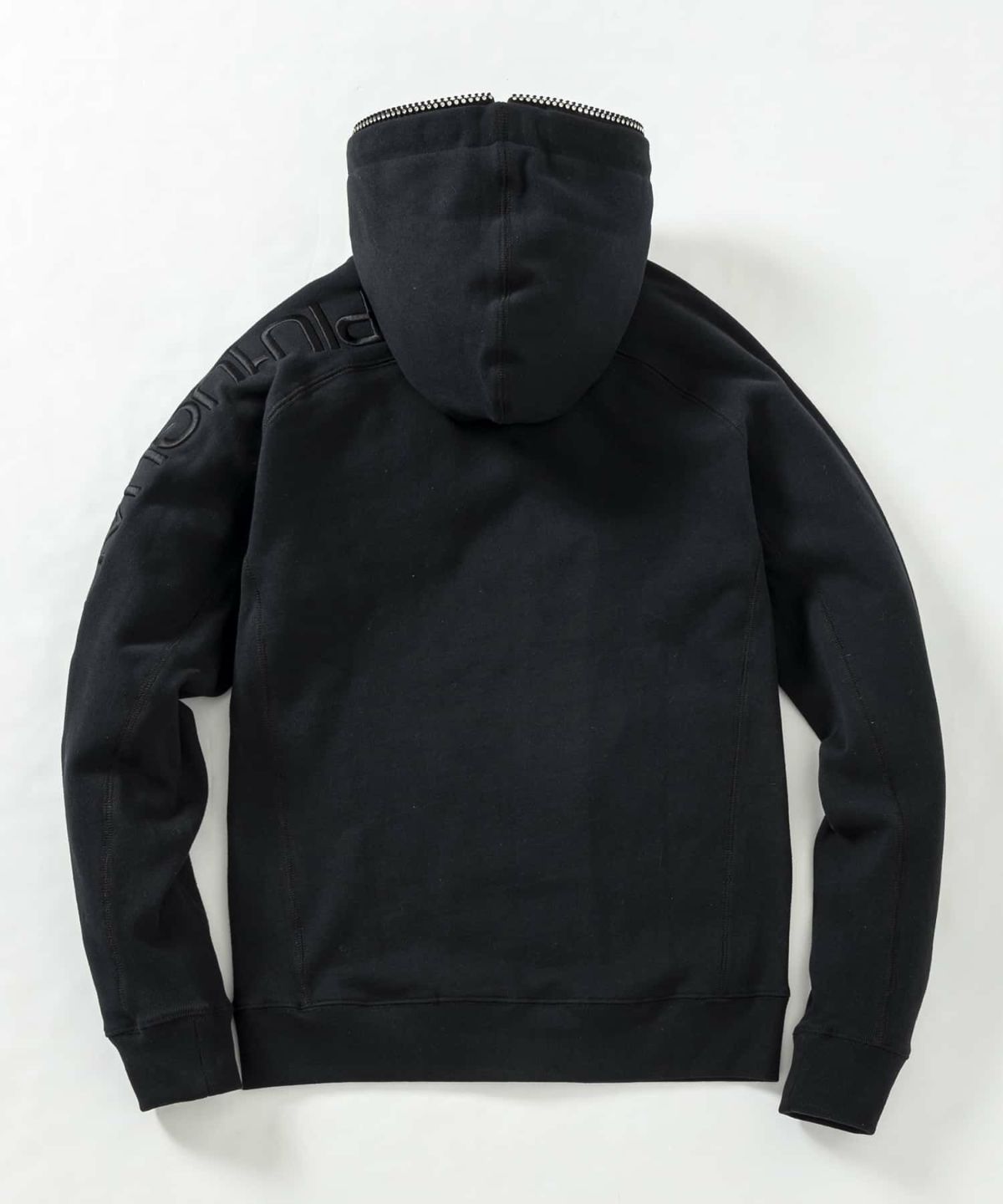 1PIU1UGUALE3 RELAX(ウノピゥウノウグァーレトレ リラックス)ライン