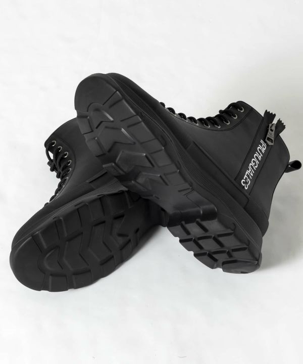楽天市場】【24SS SUMMER SALE】【正規品】1PIU1UGUALE3 GOLF