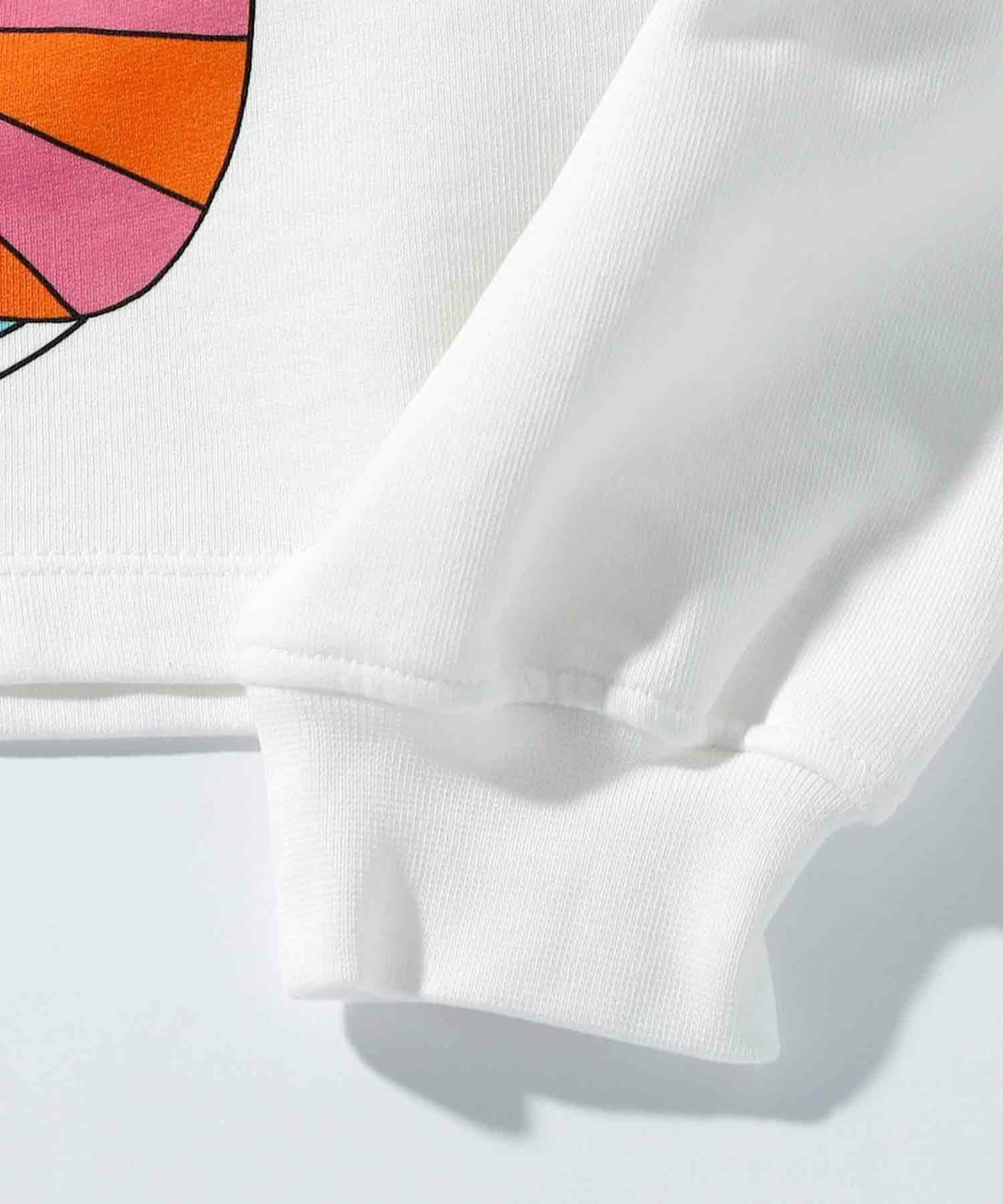 STELLA McCARTNEY(ステラマッカートニー)Kids & Junior