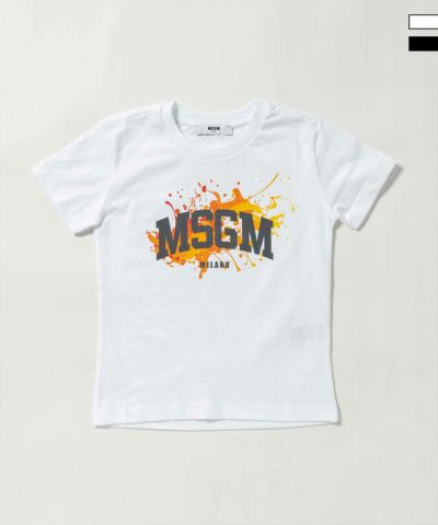MSGM(エムエスジーエム)｜SHIFFON公式オンラインショップ