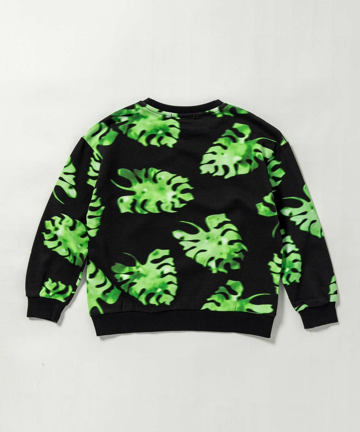 ♪美品♪MSGM キッズ　トレーナー　スウェット　150 楽天市場】msgm トレーナー（キッズ・ベビー・マタニティ）の通販