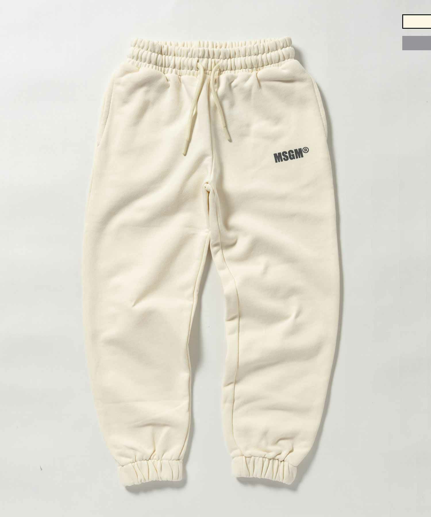 MM6 Maison Margiela(エムエムシックス)Kids & Junior ショートパンツ