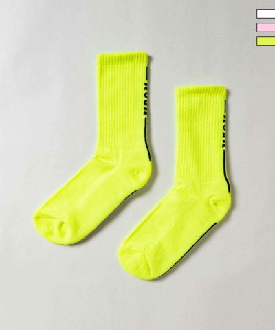 siuma32 ̥୭*✼̥ 　M&M ソマシードリンク siuma32 ̥୭*✼̥ M&M ソマシードリンク siuma32 ̥୭*✼̥ M&M ソマ