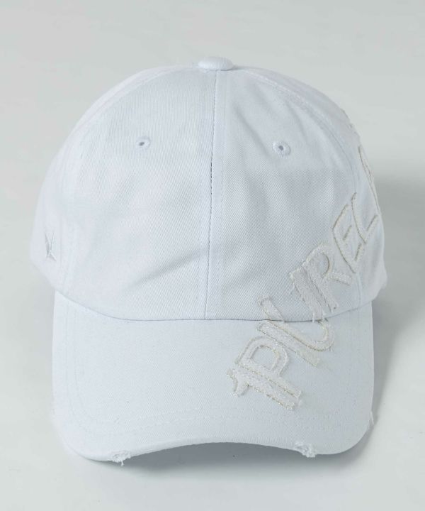 1PIU1UGUALE3 RELAX(ウノピゥウノウグァーレトレ リラックス)ダメージ